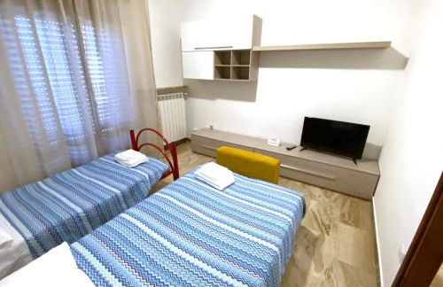 Casa Del Saliceto 2 - Photo 12