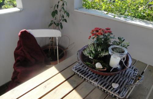 Urlaub in der edition Schwarzarbeit - Foto 7