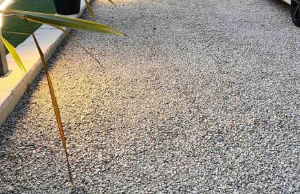 Cocon Classé 3 Etoiles - Love et Détente - SPA - Foto 67