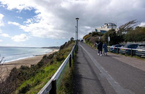 Seaview West Coast - Exceptional - 2 Bedrooms Sleeps 5 -Stunning Sea Views - 500 metres to Beach - Foto 85