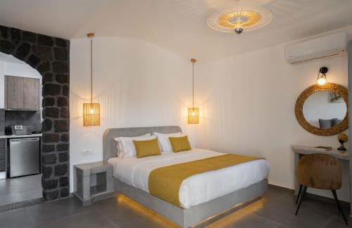 Santa Mar ECO Suites - Foto 15