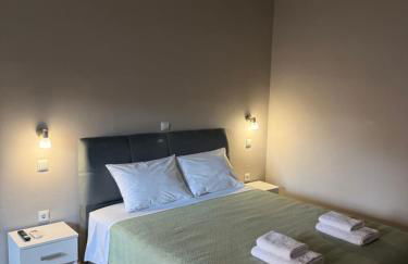 FlyHome Apartments near the Airport - Photo 26