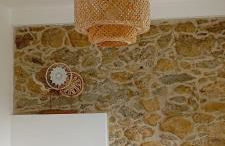 A casettuccia santu petru - Foto 16