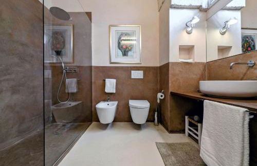 La Casa di Marina - Foto 18