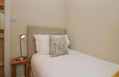 Betty's Mews - Foto 19