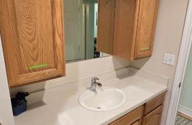 La Maison - Elegant 2BR Escape - Free Breakfast! - Foto 8