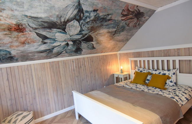 House in Perlino Near Lake Choczewskie - Photo 4