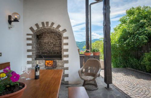 Garni-Residence Villa Paul - Photo 40