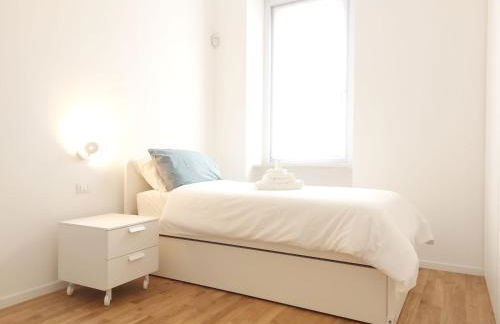 Apartment Ca' de Bezzi - Foto 7