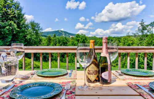 Stratton and Bromley 9 BRs Estate with a Swimming Pool - Foto 12