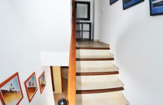 Chalet Nora - Foto 28