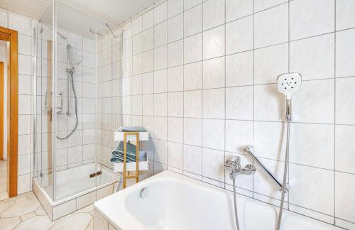 Fewo Allezeit Sauerland - Foto 15