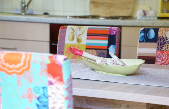 Landhaus Valentin - Photo 16