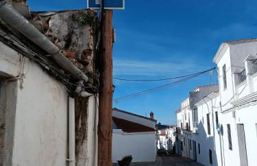 Apartamento rural Dúplex del monte - Photo 16