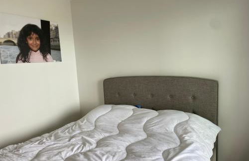 le SPA de Lily - Foto 5