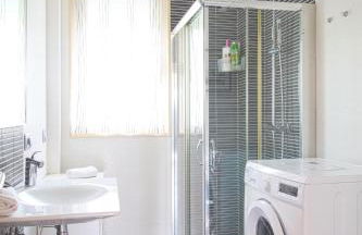 Villa Margarita - Foto 8