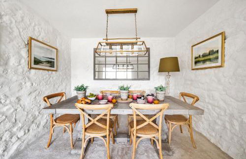 Live the coastal cottage dream in Dorset AONB - Photo 13