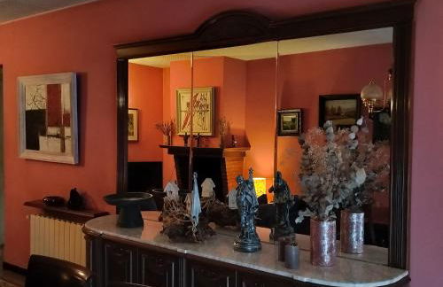 Finca Arep alquiler integro 6 Les Planes - Foto 10