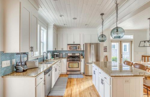 Hidden Treasures - Foto 12