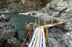 Sunsea House Copanello - Photo 17