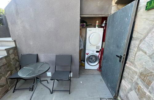 Llevant - Mas Pinell - Foto 24