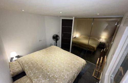 Unique! jacuzzi privé 35°C + cinéma Villa entière - Foto 17