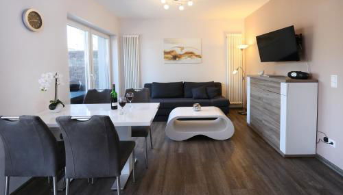 Ferienanlage Pritzerbe - Foto 5