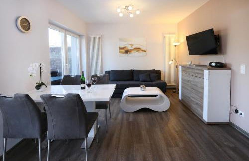 Ferienanlage Pritzerbe - Foto 5