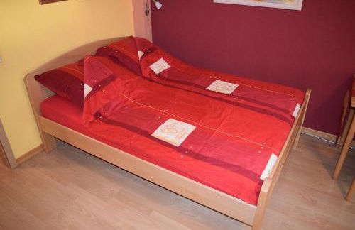Gästezimmer Leonore - Foto 16