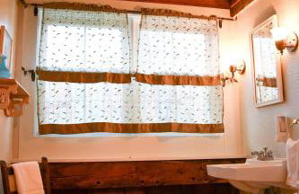 Brook Road Inn - Foto 78