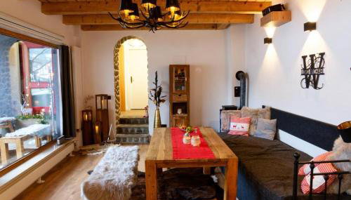 Lord Michael Chalet - Foto 4
