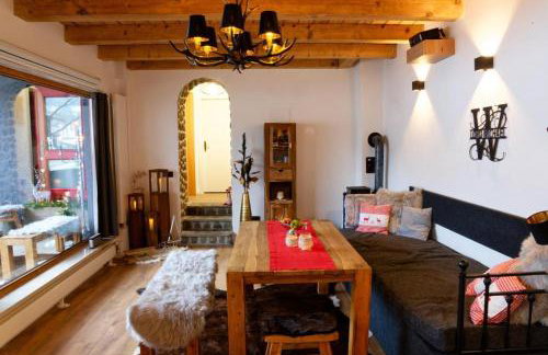 Lord Michael Chalet - Foto 4