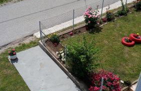 Apartment Dolores - Foto 20