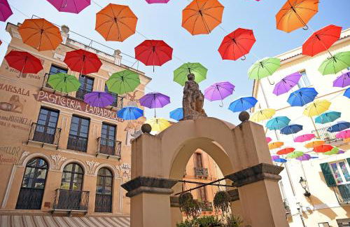 Il Portoncino casa vacanze - Foto 19