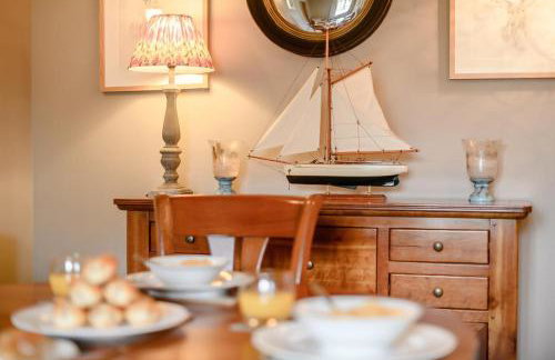 2 Bed in Snape oc-wico - Foto 11