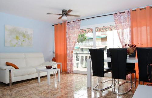 Apartment Llavaneres I - Foto 4