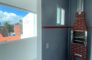 Casa de Seu Bandeira - Foto 35