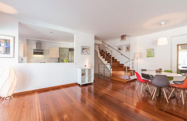 Greek Villa "sun&relax" With Private Pool Jacuzzi - Foto 14