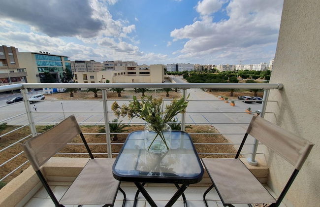 Prestige Luxurious 120m2 Next to UN Offices Lac2 - Foto 15