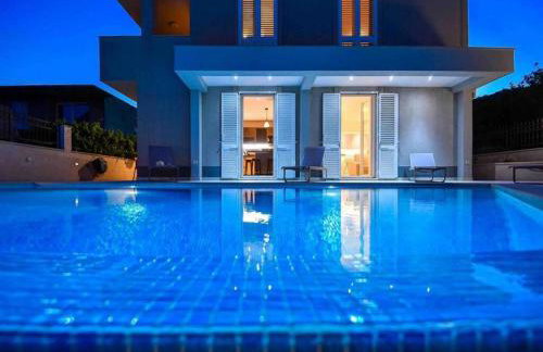 Holiday Home Buena Vista - Foto 55