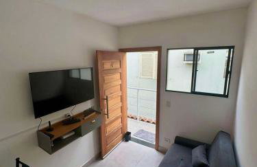 Bertihouse - Apartamentos com piscina perto da praia - Foto 34