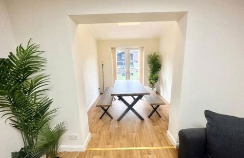 5 Bedroom house in DA7 - Foto 13