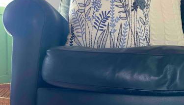 Marta s sea view house - Foto 4