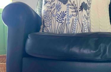 Marta s sea view house - Photo 4