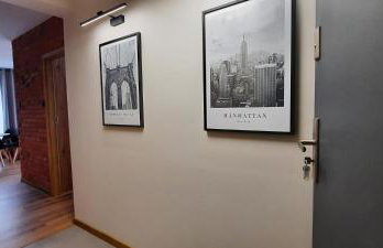 Asti Apartamenty Centrum Stargard - Foto 21