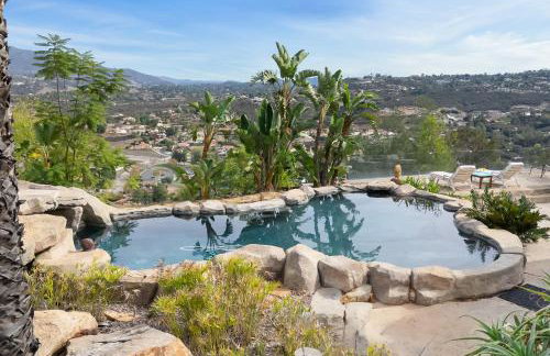 Beso De Cielo or Slow Sip of Solitude - Photo 8