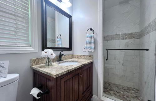 Destination #06 - Foto 34