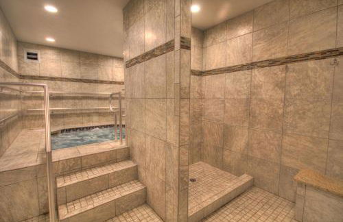 El Matador 544 - FREE TICKETS!! Your stay includes free tickets to many area attractions! - Foto 27