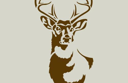 Le Logis des Cerfs - Foto 21