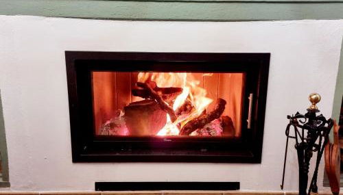 Corteganillas - Foto 2